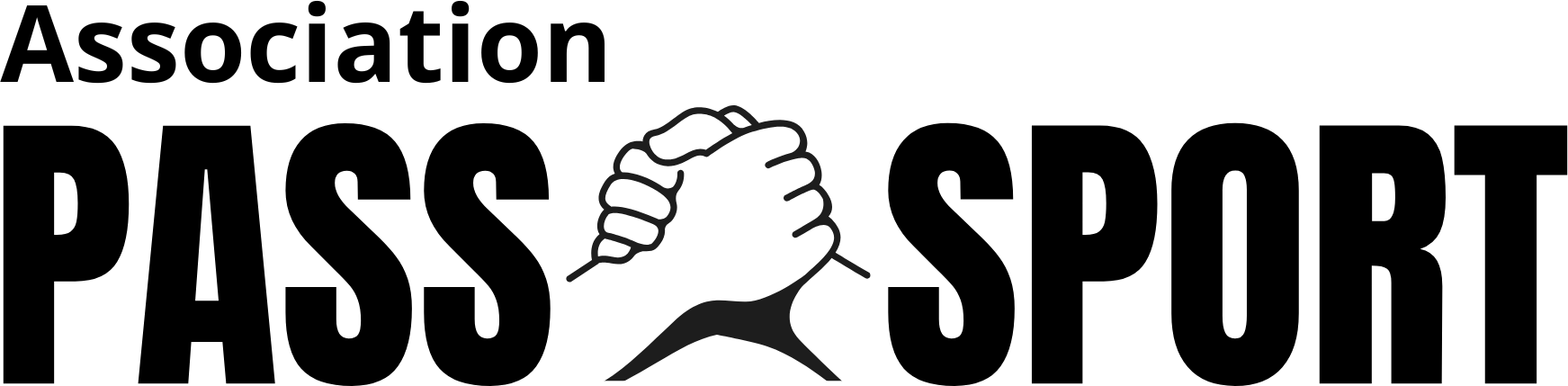 Logo de l’Association Pass-Sport